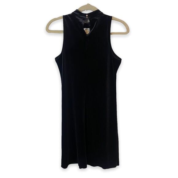 Worthington Sleeveless Midi Fitted Body Con Dress - Picture 2 of 5